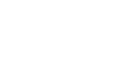 aonhrlearningcenter_credentials_aon_com.aon_logo